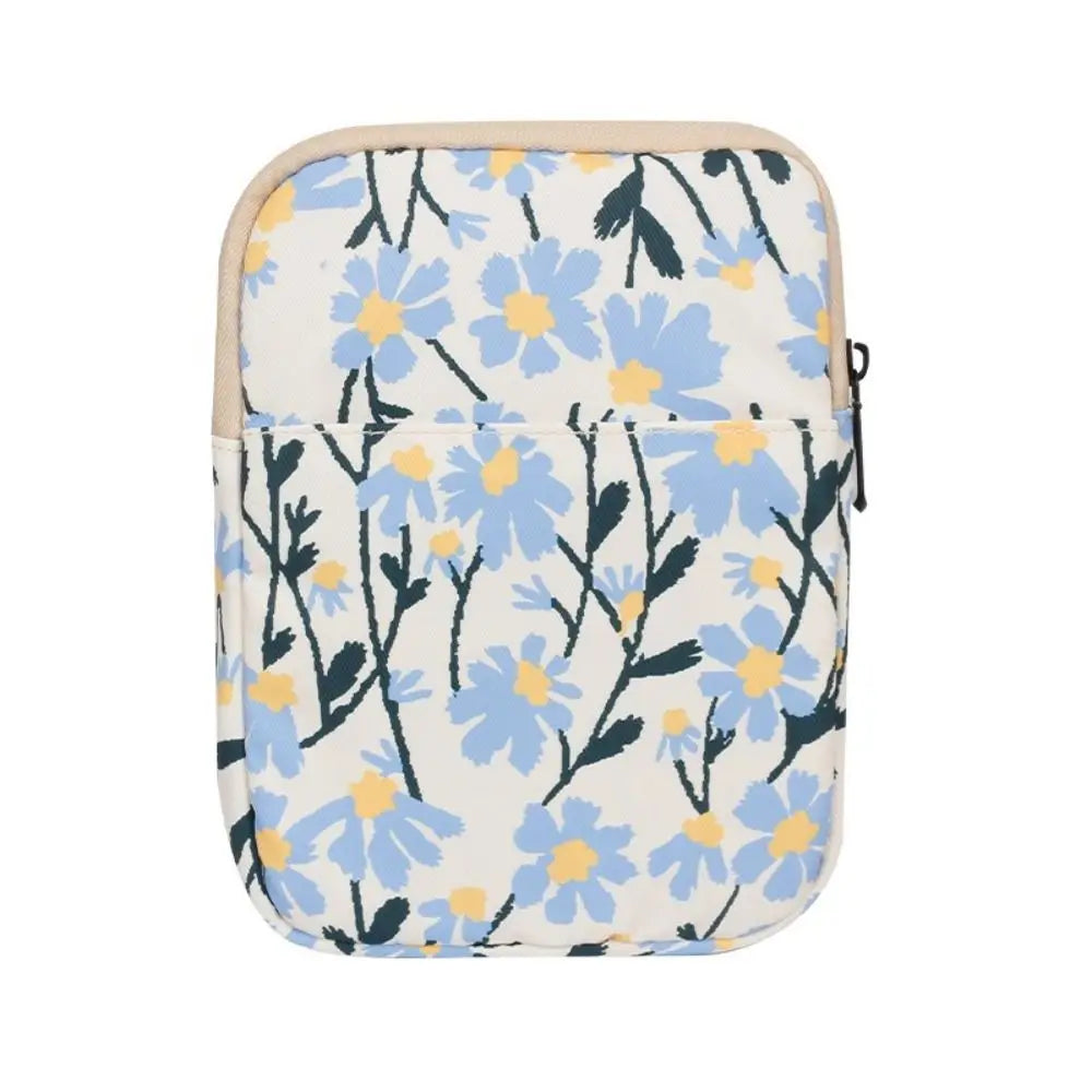 6-7Inch E-Reader Case for Kindle/Boox/Kobo
