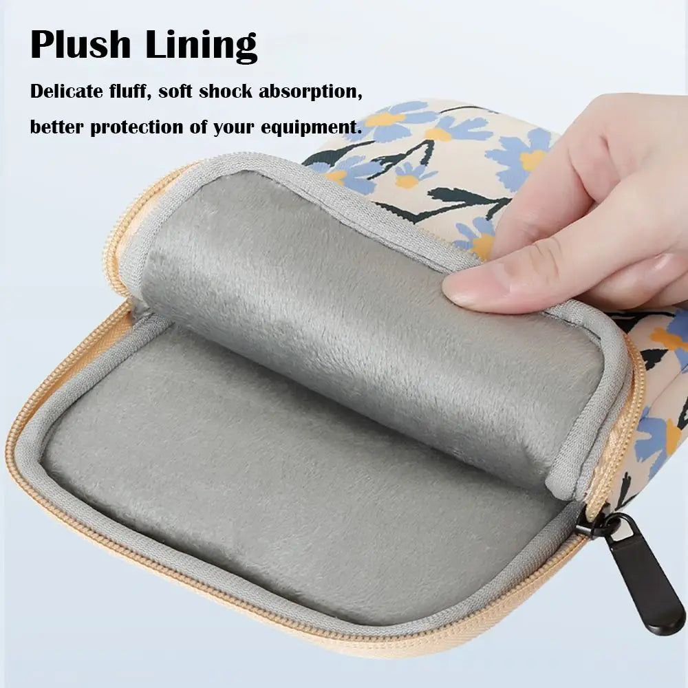 6-7Inch E-Reader Case for Kindle/Boox/Kobo