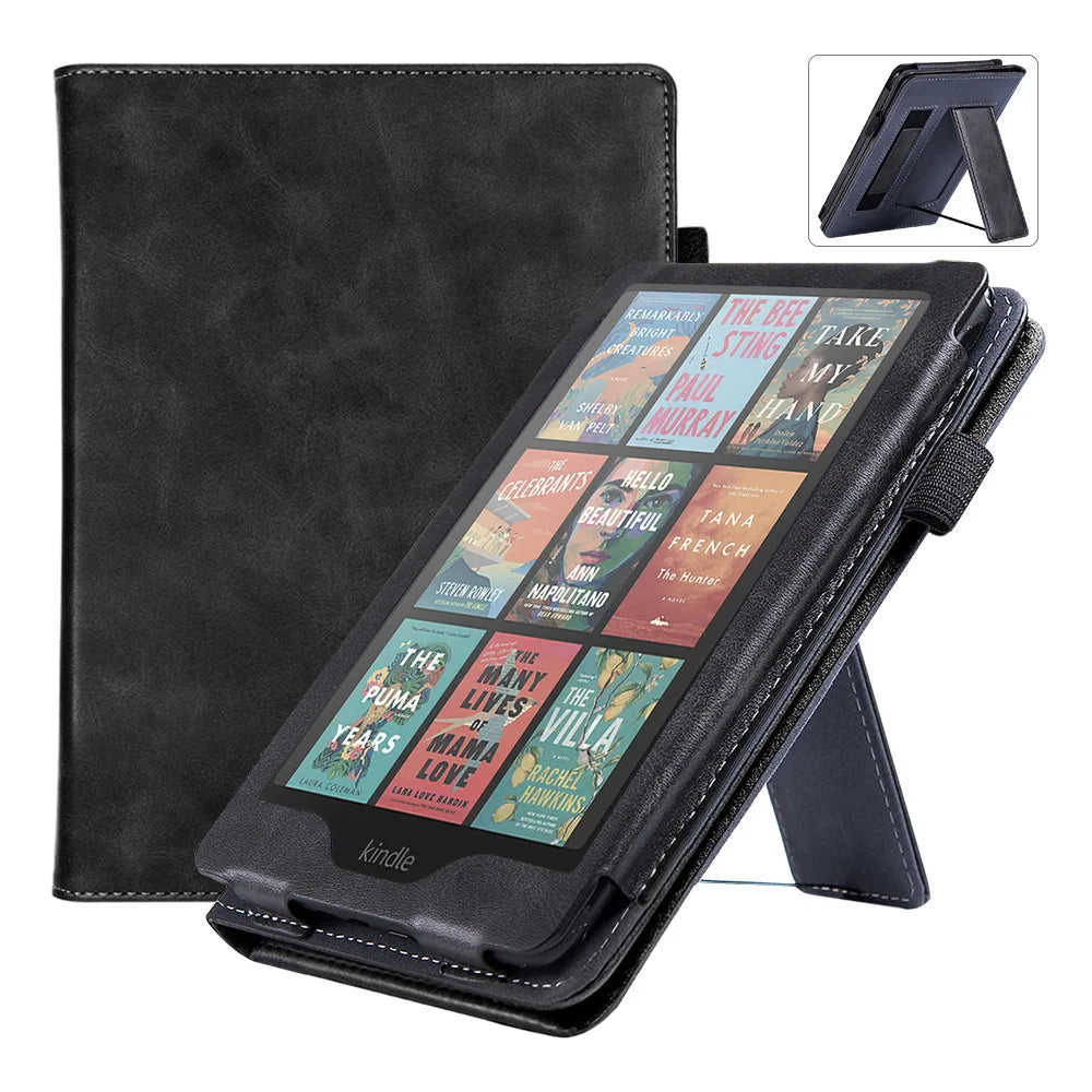 Case for Kindle Colorsoft