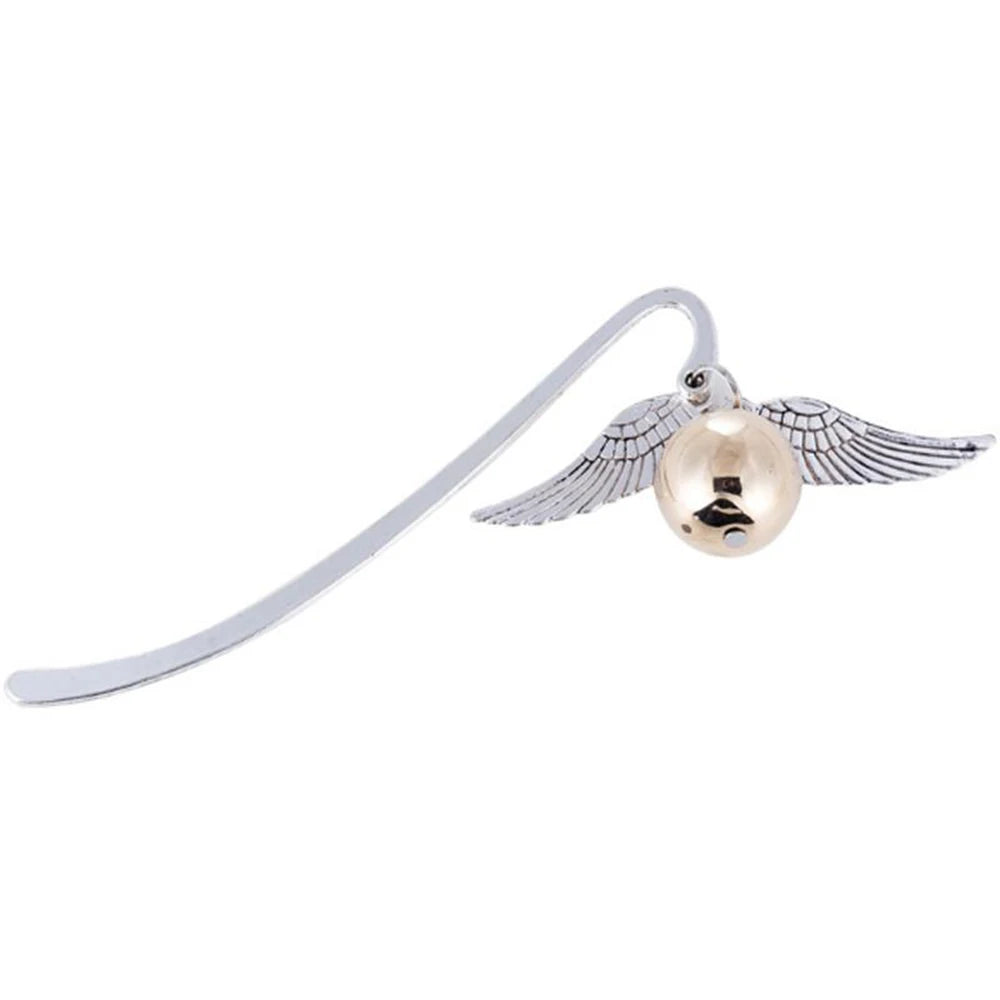 "Is that Smut?" Bookmark