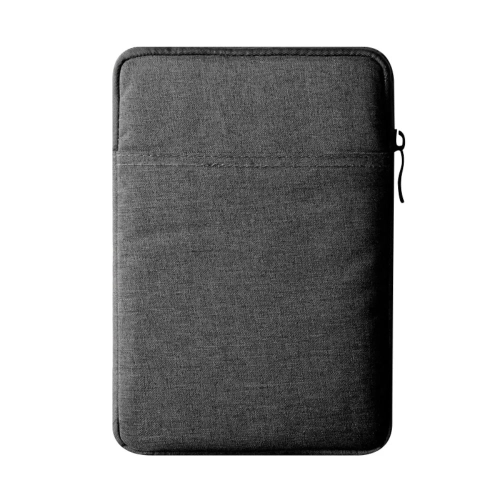 Portable E-Reader Sleeve