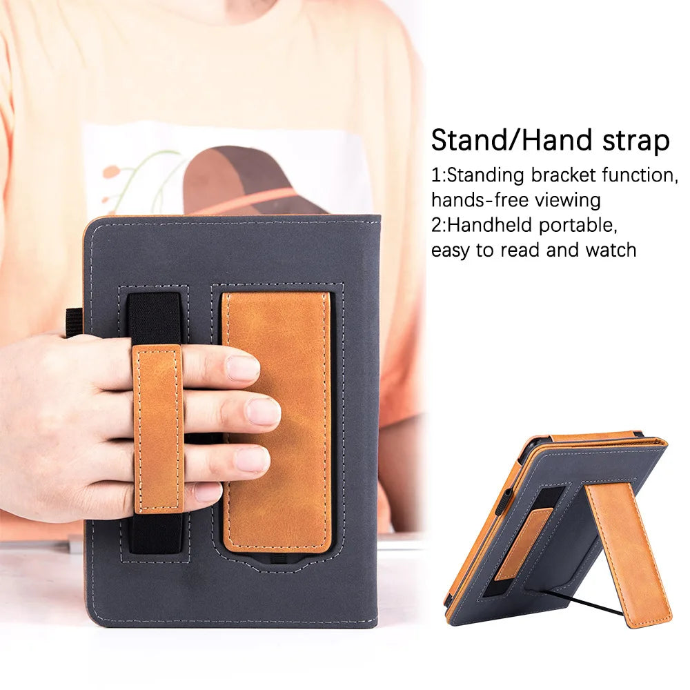 Case for Kindle Colorsoft