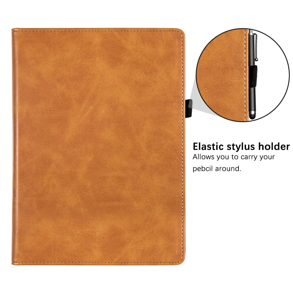 Case for Kindle Colorsoft