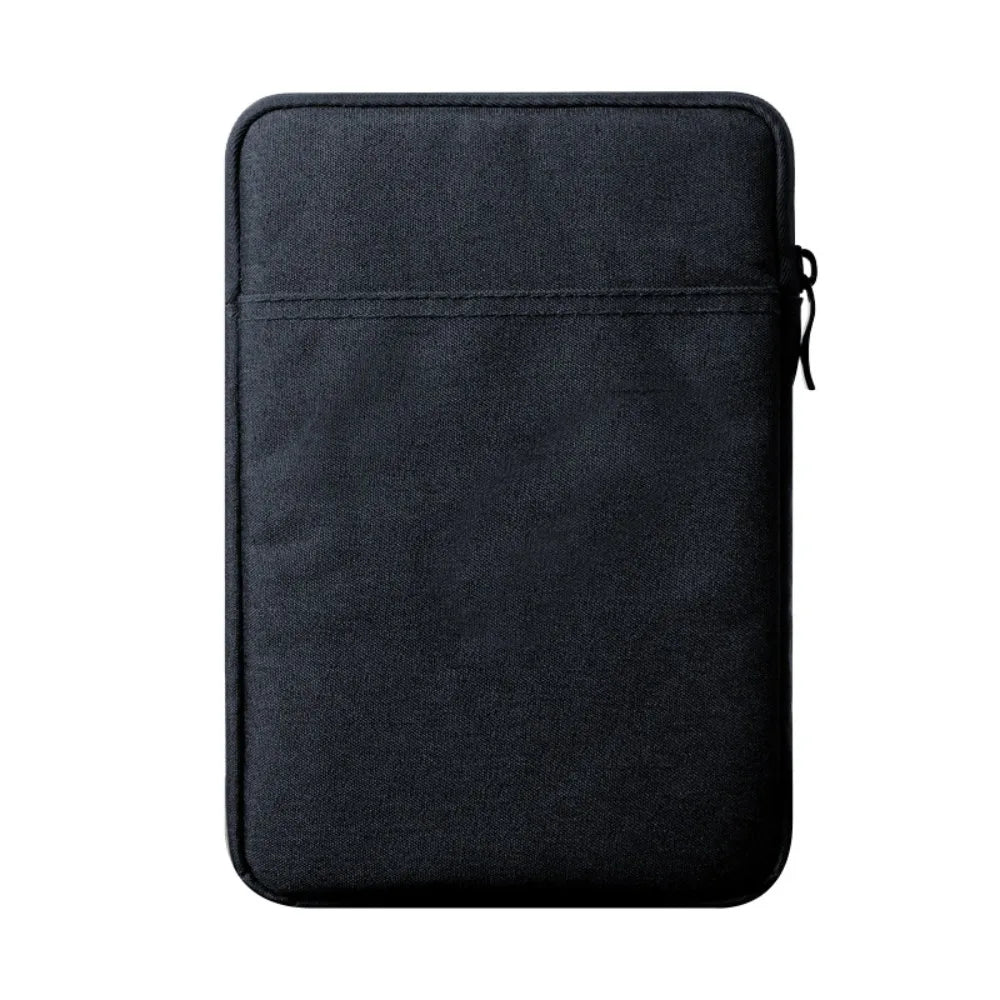 Portable E-Reader Sleeve