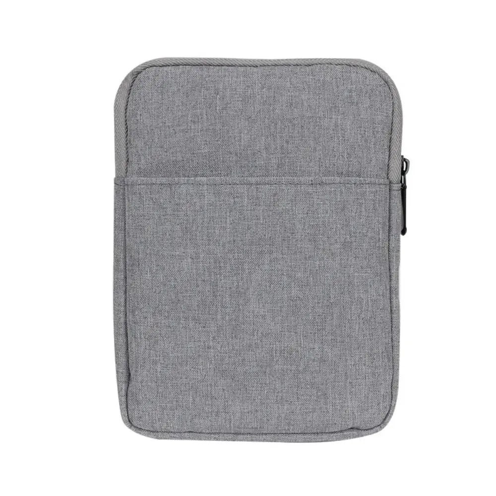 6-7Inch E-Reader Case for Kindle/Boox/Kobo 