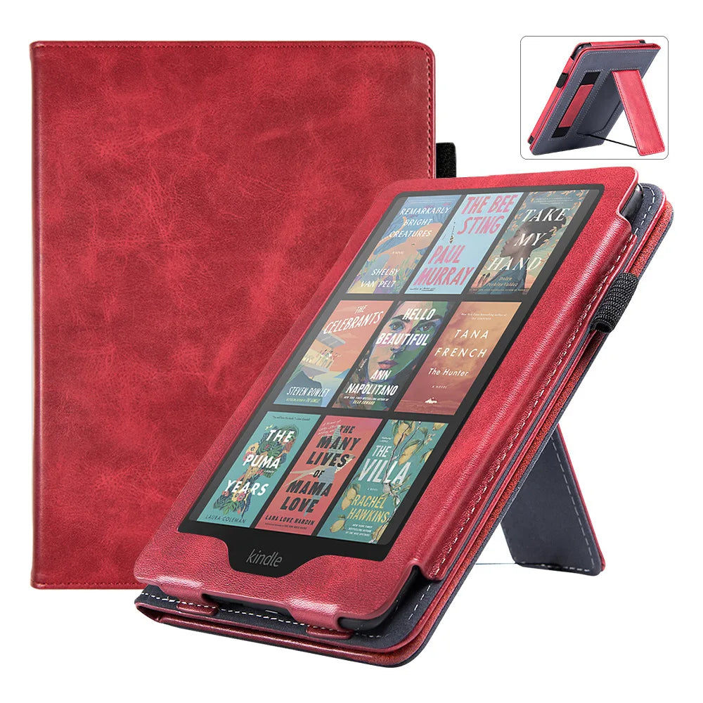 Case for Kindle Colorsoft