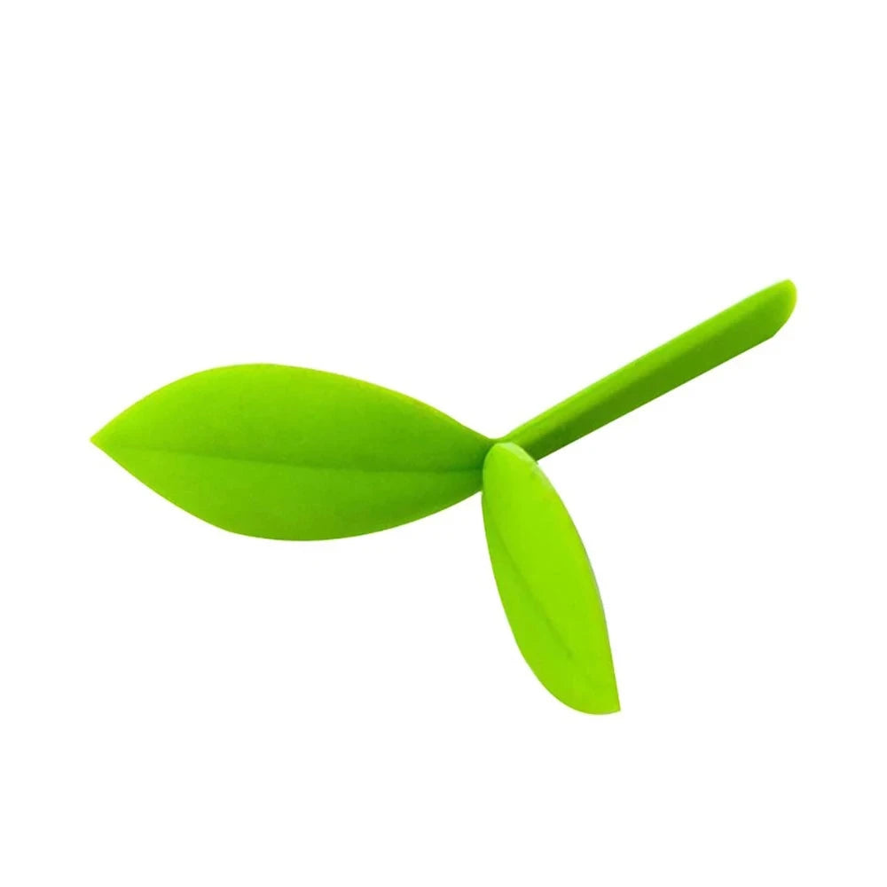 Grass Sprout Bookmark