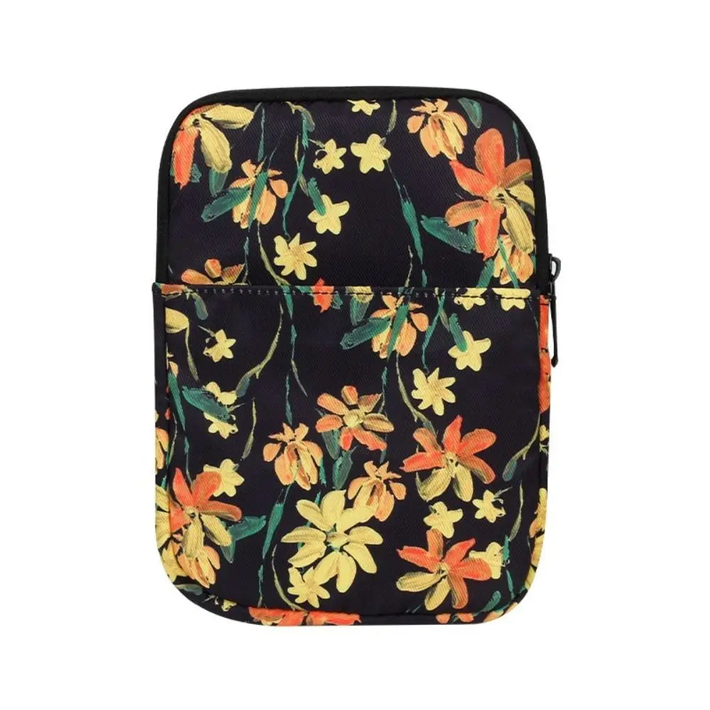 6-7Inch E-Reader Case for Kindle/Boox/Kobo 