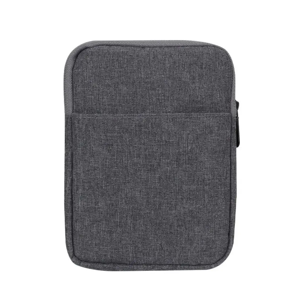 6-7Inch E-Reader Case for Kindle/Boox/Kobo 