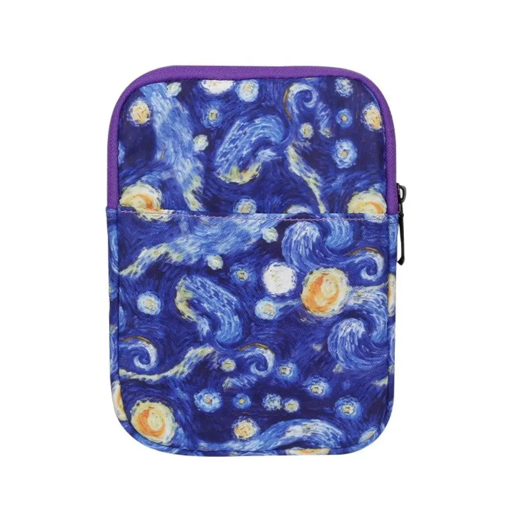 6-7Inch E-Reader Case for Kindle/Boox/Kobo 