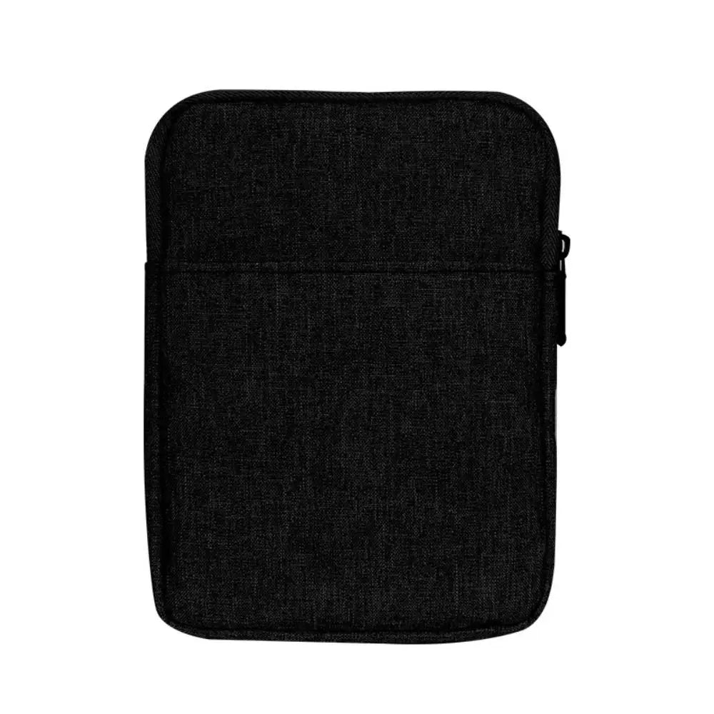 6-7Inch E-Reader Case for Kindle/Boox/Kobo 
