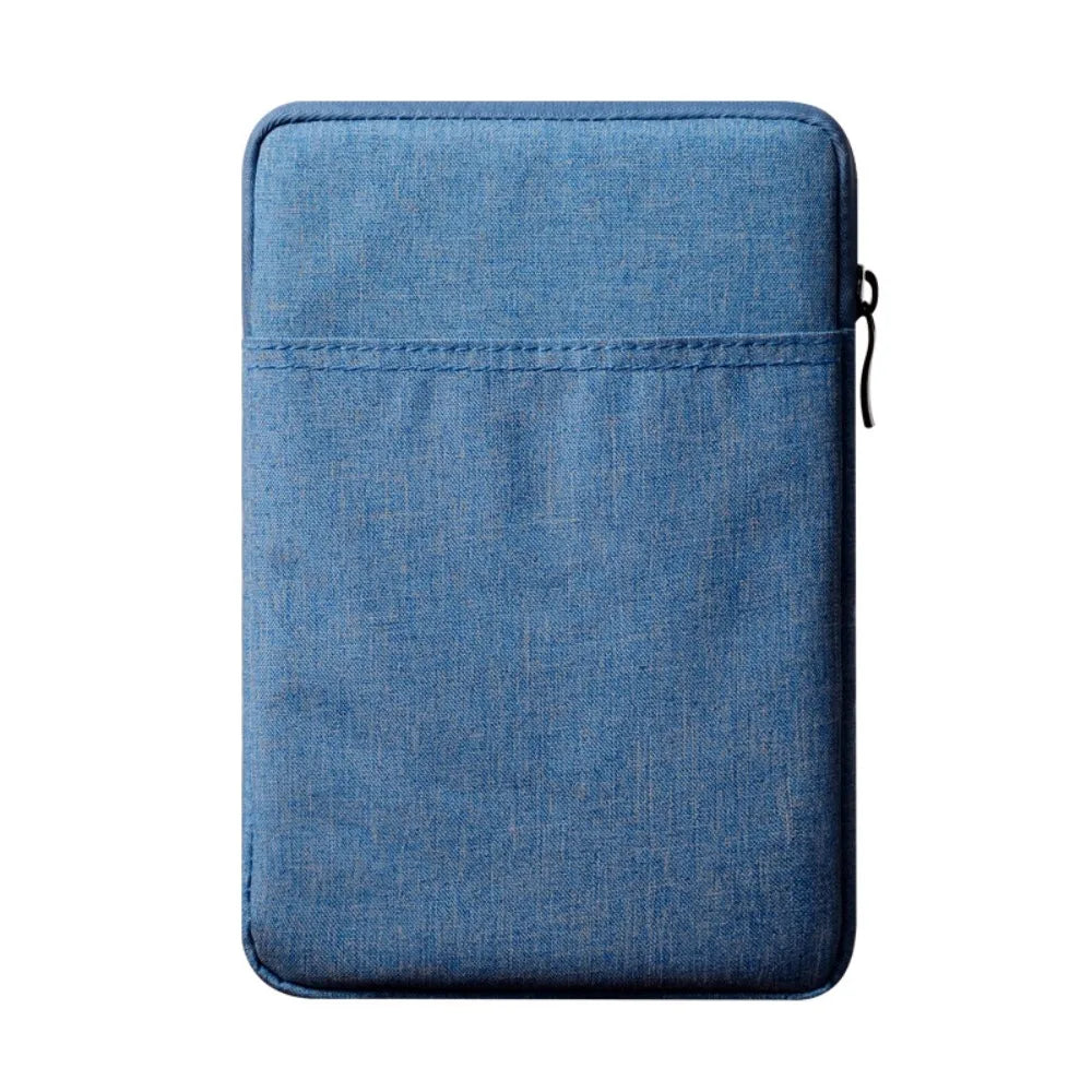 Portable E-Reader Sleeve