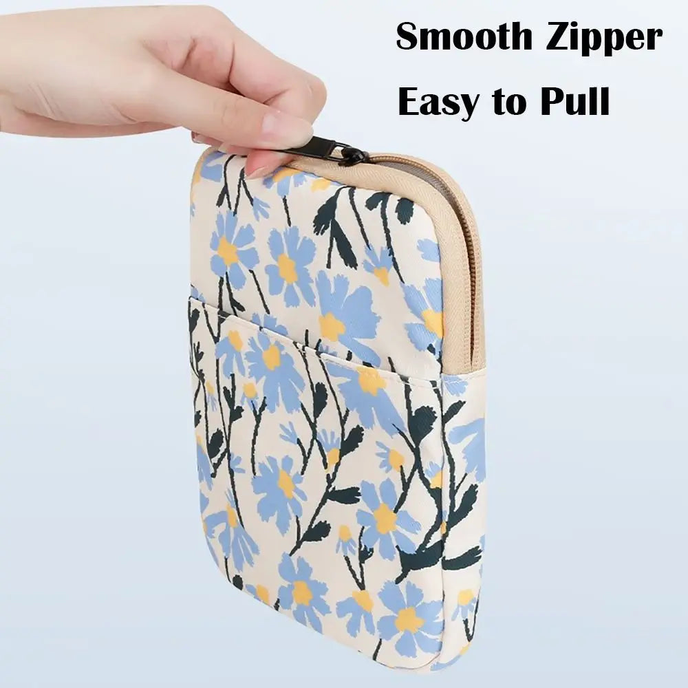 6-7Inch E-Reader Case for Kindle/Boox/Kobo 