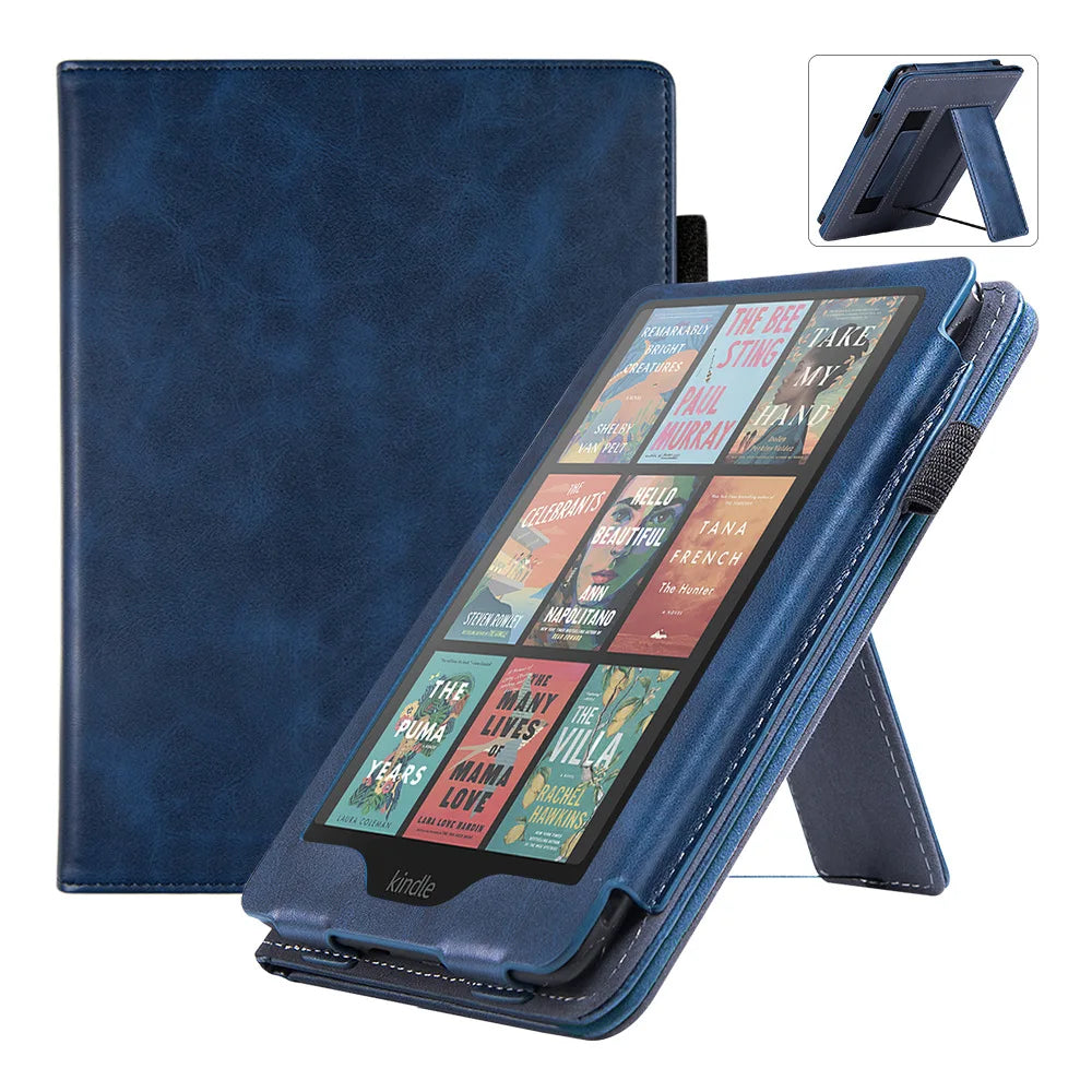 Case for Kindle Colorsoft