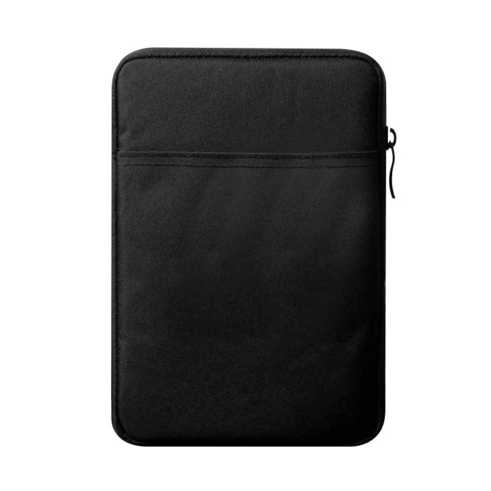 Portable E-Reader Sleeve
