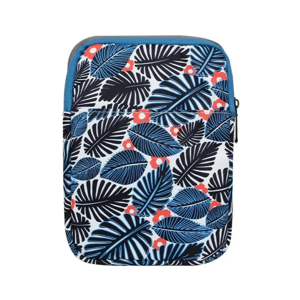 6-7Inch E-Reader Case for Kindle/Boox/Kobo 
