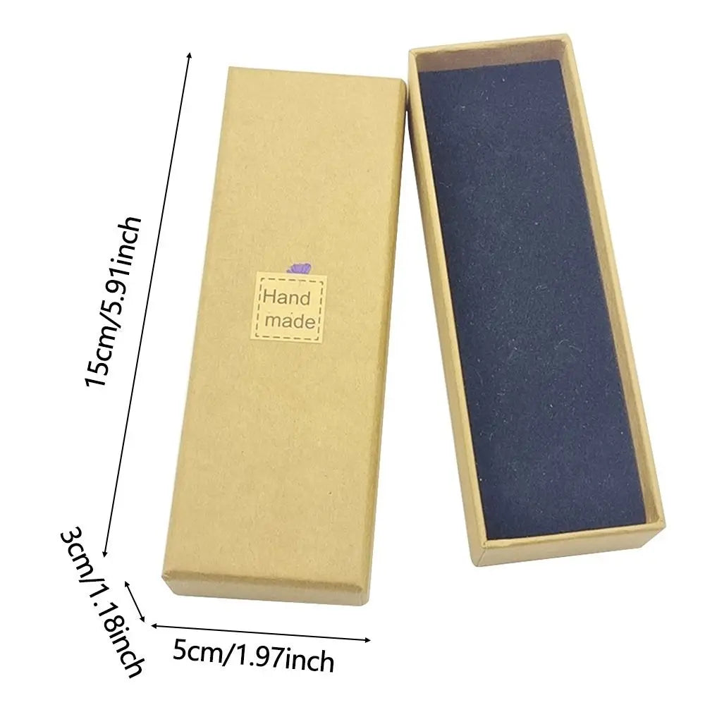 Fantastical Bookmark