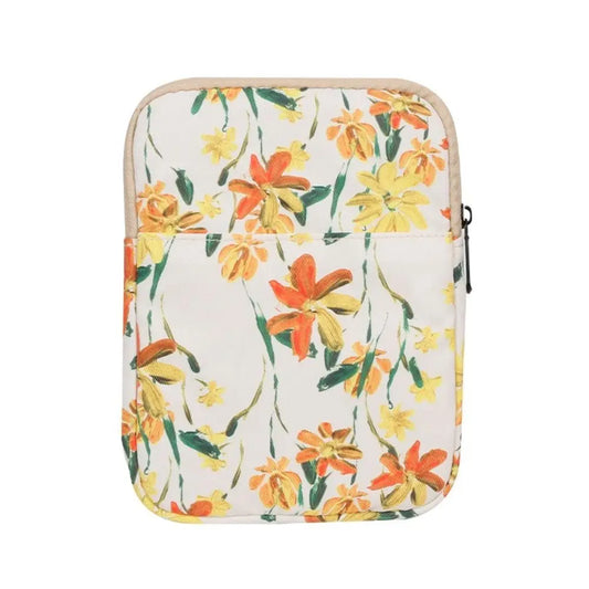 6-7Inch E-Reader Case for Kindle/Boox/Kobo 